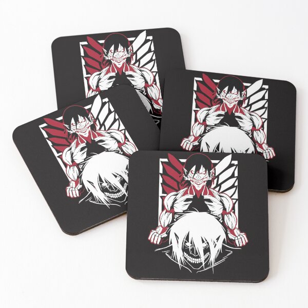 Item preview, The Endless Lineage of the Titan Inheritance designed and sold by SacredRoses-Art.