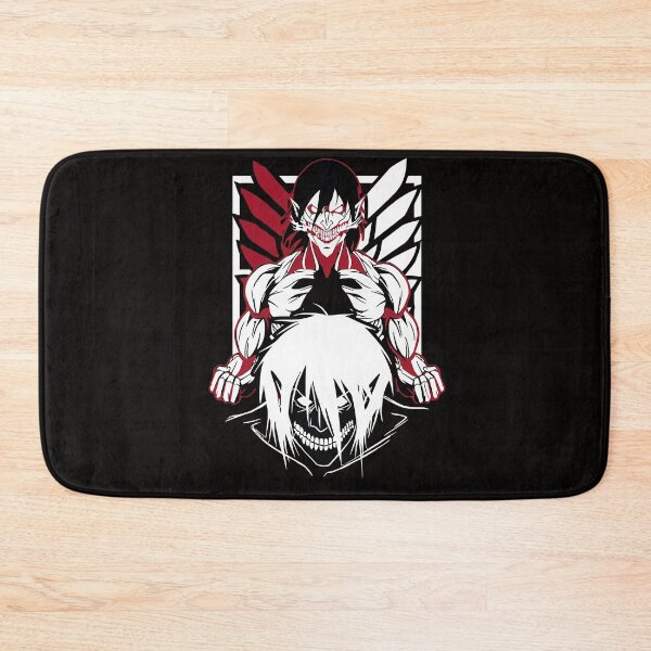 Item preview, The Endless Lineage of the Titan Inheritance designed and sold by SacredRoses-Art.