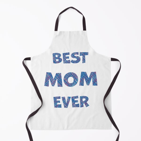 Item preview, Best Mom Ever designed and sold by PSCSCo.