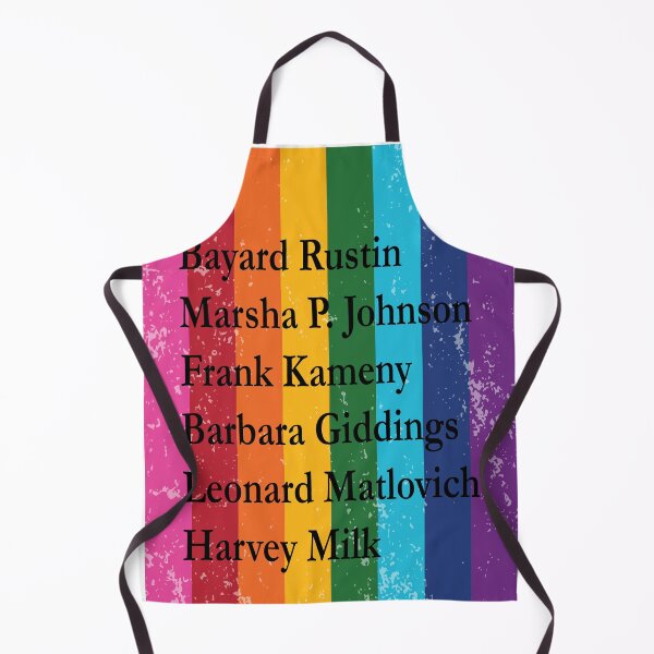 Item preview, Pioneers designed and sold by PSCSCo.