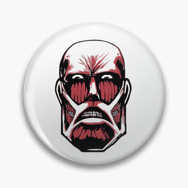 Item preview, The Furious Shifter of Rage designed and sold by SacredRoses-Art.
