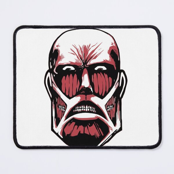 Item preview, The Furious Shifter of Rage designed and sold by SacredRoses-Art.