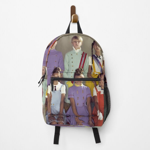 Item preview, Indochine Rock band designed and sold by Finkawt.