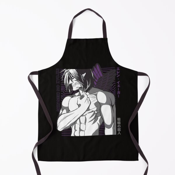 Item preview, The Endless Lineage of the Titan Inheritance designed and sold by SacredRoses-Art.