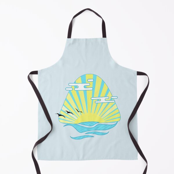 Item preview, The Light of Dawn designed and sold by urrin DESIGN.