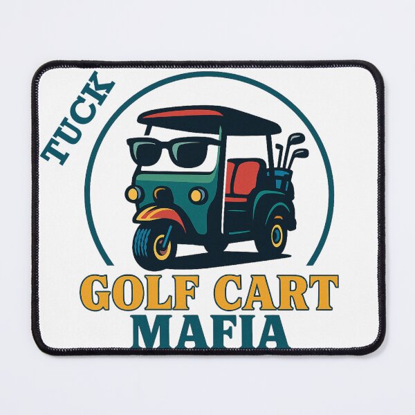 Item preview, GCM TUCK designed and sold by Kinley's Korner.