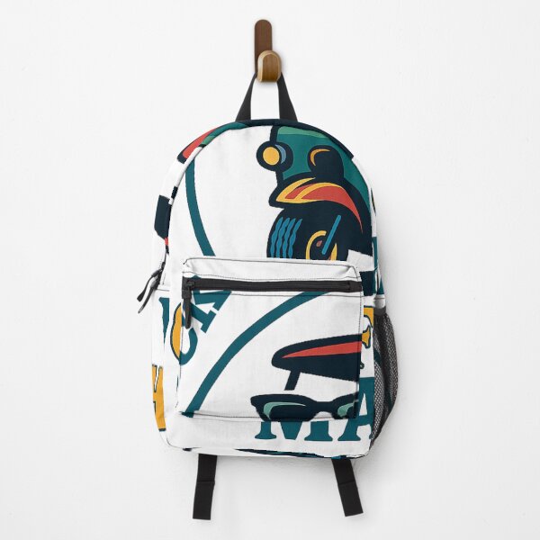 Item preview, GCM TUCK designed and sold by Kinley's Korner.