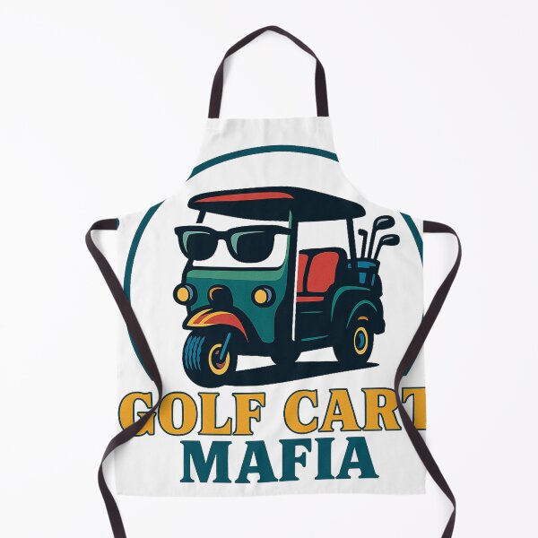 Item preview, GCM TUCK designed and sold by Kinley's Korner.