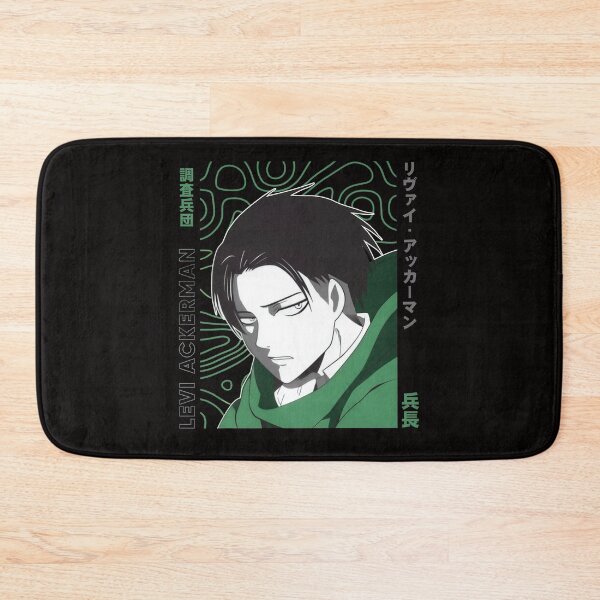 Item preview, The Perfectionist Captain with Unmatched Precision designed and sold by SacredRoses-Art.