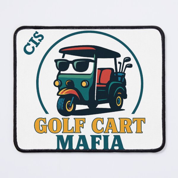Item preview, GCM CIS designed and sold by Kinley's Korner.