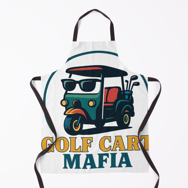Item preview, GCM CIS designed and sold by Kinley's Korner.
