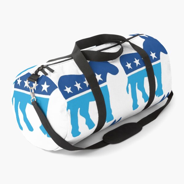 Item preview, Vote Blue designed and sold by PSCSCo.