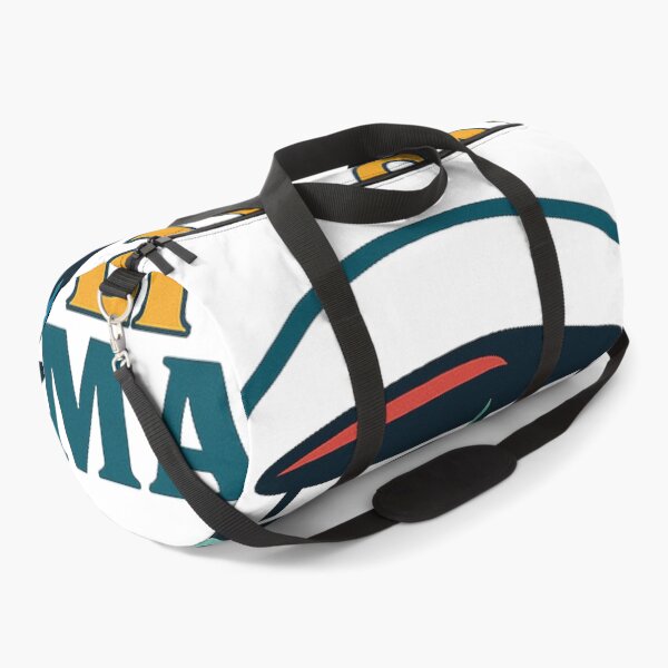 Item preview, GCM CIS designed and sold by Kinley's Korner.