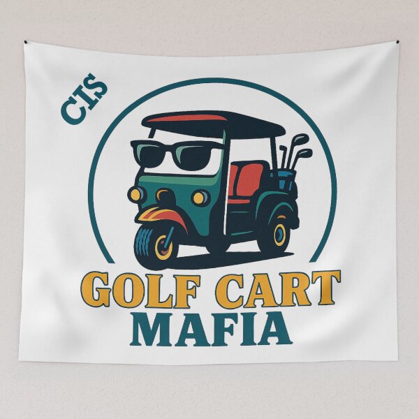 Item preview, GCM CIS designed and sold by Kinley's Korner.
