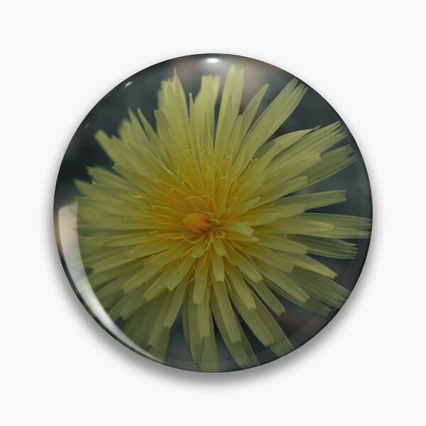 Item preview, Dark Whimsical Dandelion designed and sold by TheySeeArtz.