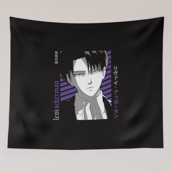 Item preview, The Perfectionist Captain with Unmatched Precision designed and sold by SacredRoses-Art.