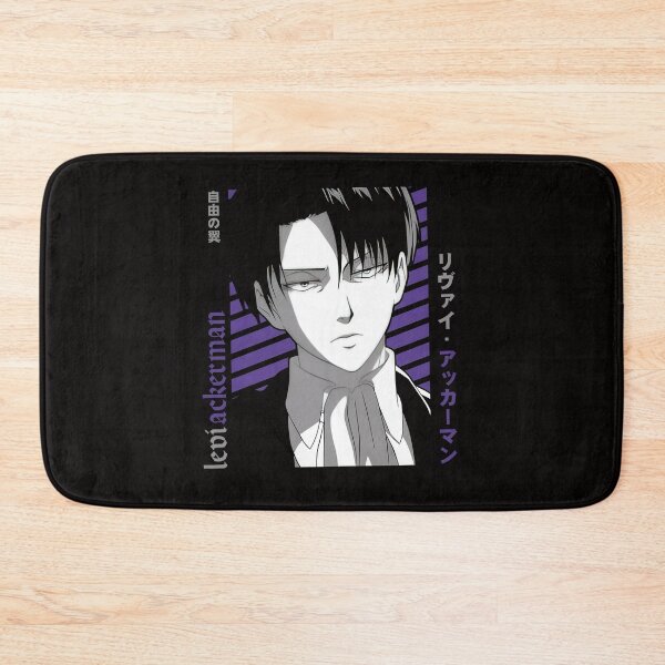 Item preview, The Perfectionist Captain with Unmatched Precision designed and sold by SacredRoses-Art.