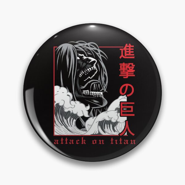 Item preview, The Endless Lineage of the Titan Inheritance designed and sold by SacredRoses-Art.