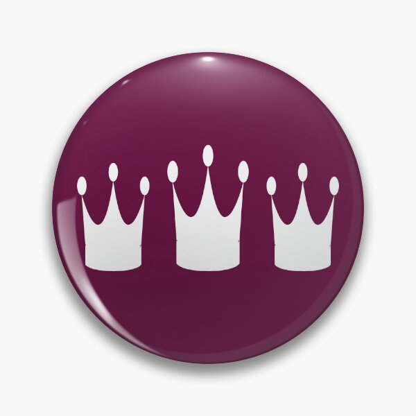 Item preview, Three Kings designed and sold by PSCSCo.