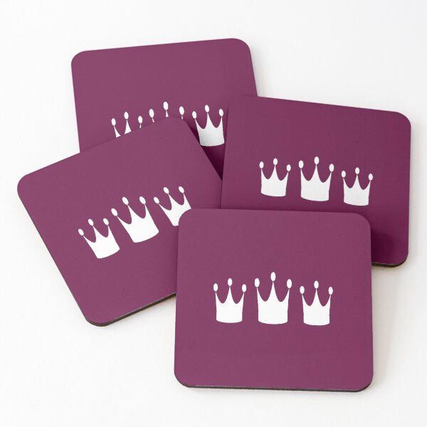 Item preview, Three Kings designed and sold by PSCSCo.