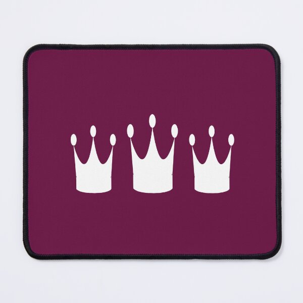 Item preview, Three Kings designed and sold by PSCSCo.