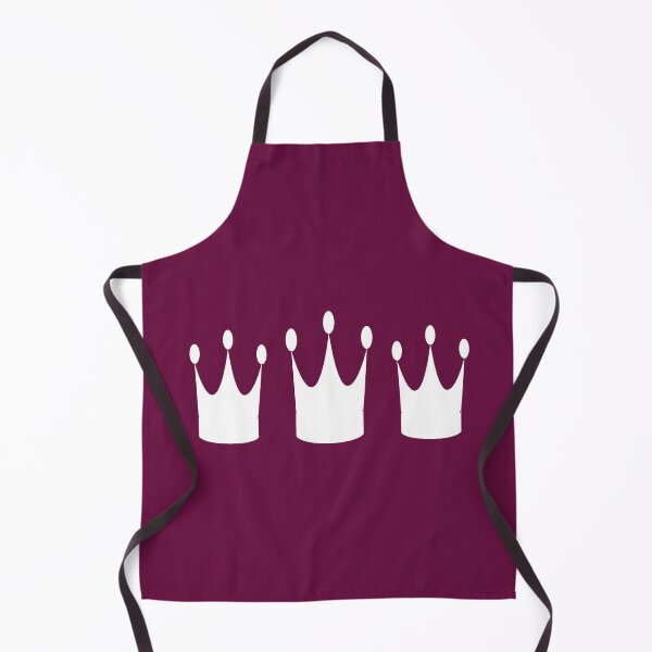Item preview, Three Kings designed and sold by PSCSCo.