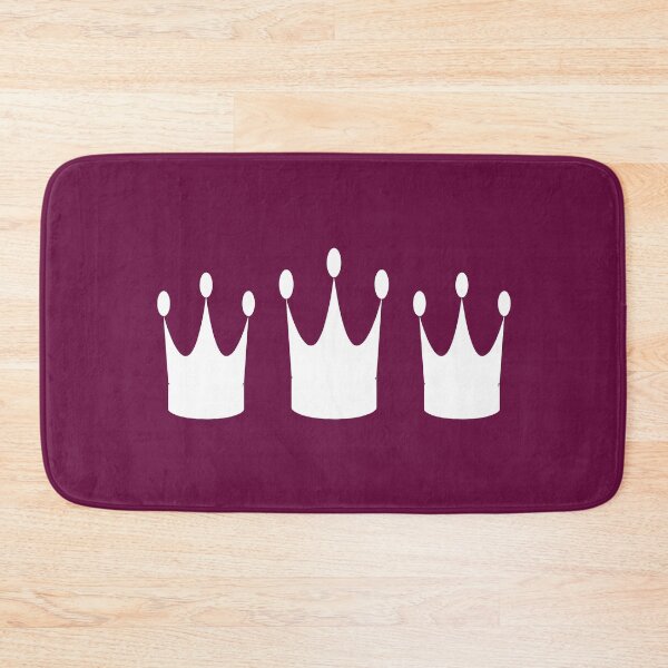 Item preview, Three Kings designed and sold by PSCSCo.