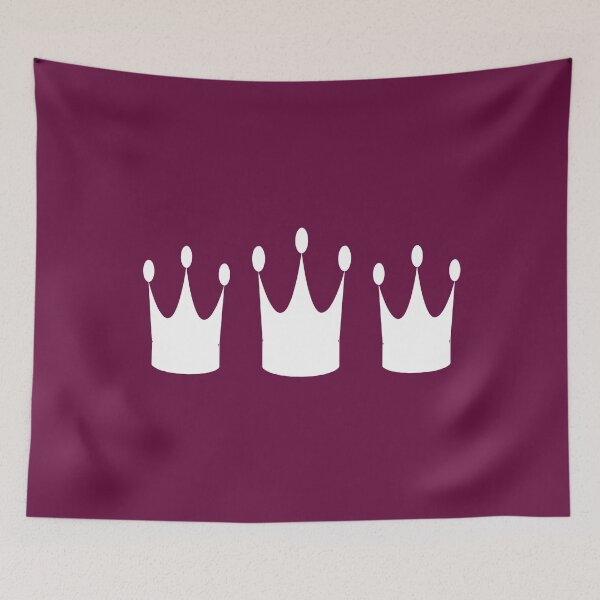 Item preview, Three Kings designed and sold by PSCSCo.