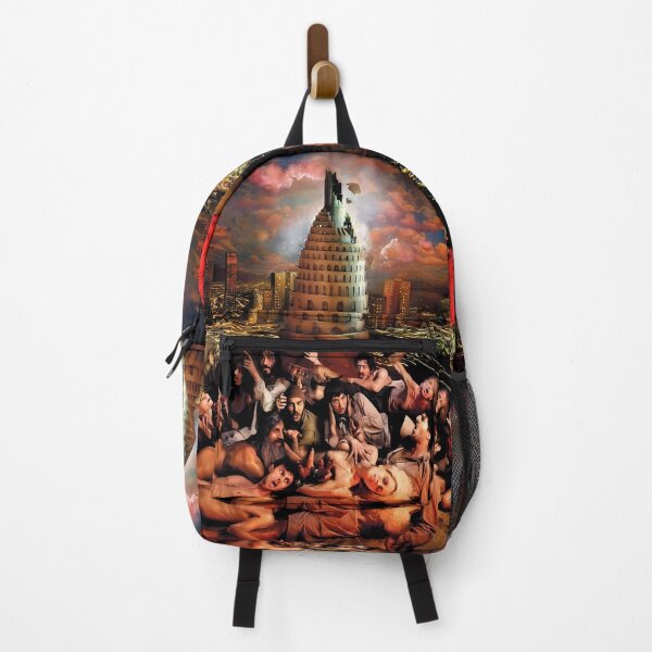 Item preview, Indochine Rock band designed and sold by Finkawt.