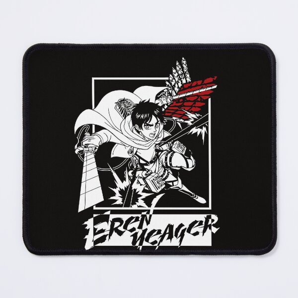Item preview, The Perfectionist Captain with Unmatched Precision designed and sold by SacredRoses-Art.