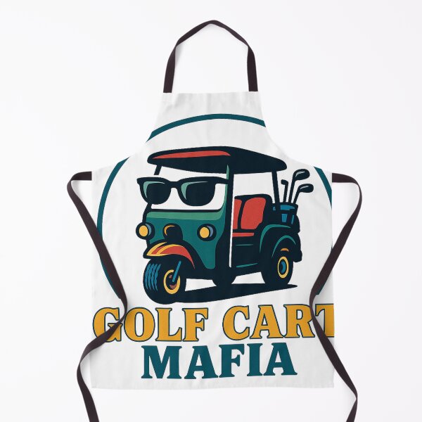 Item preview, GCM KEN designed and sold by Kinley's Korner.