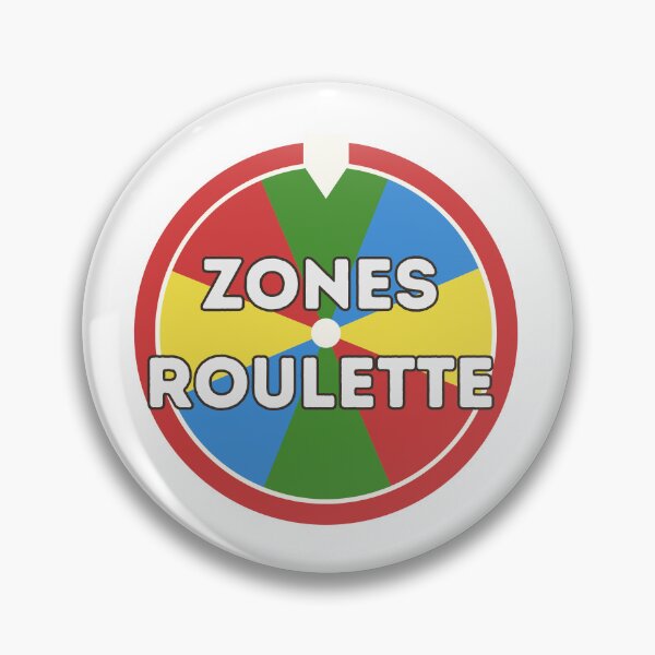 Item preview, pediatric OT zones designed and sold by cassandra823.