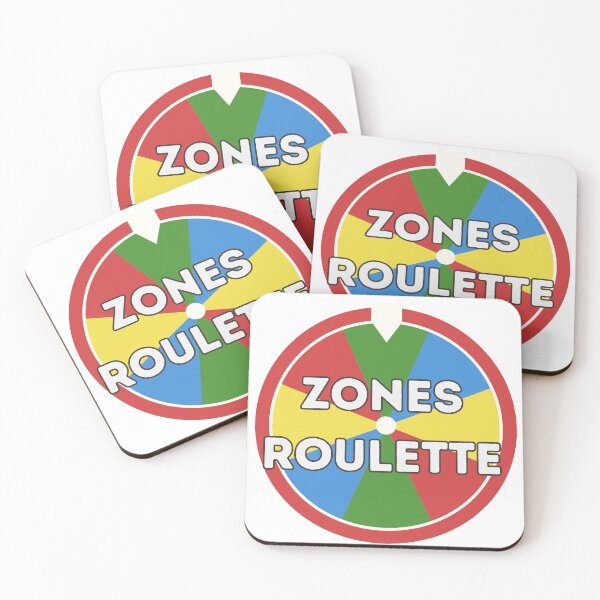 Item preview, pediatric OT zones designed and sold by cassandra823.