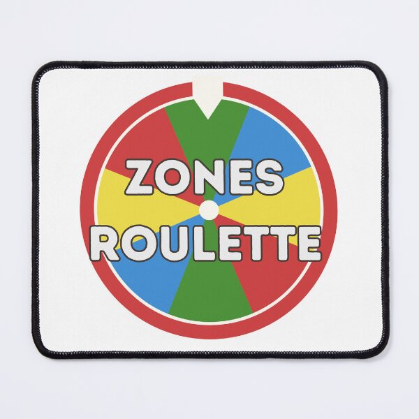 Item preview, pediatric OT zones designed and sold by cassandra823.