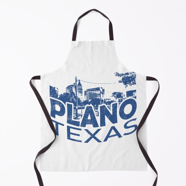 Item preview, Plano Texas designed and sold by ArtNoveltee.