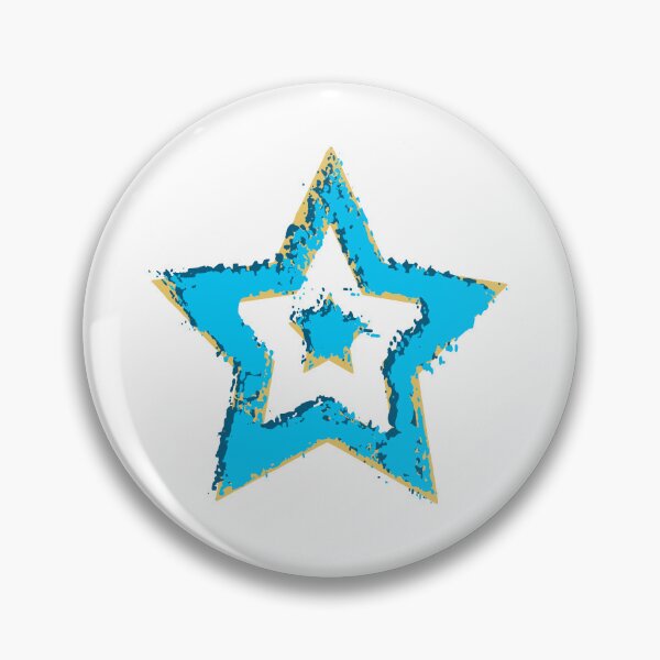 Item preview, Stellar designed and sold by PSCSCo.