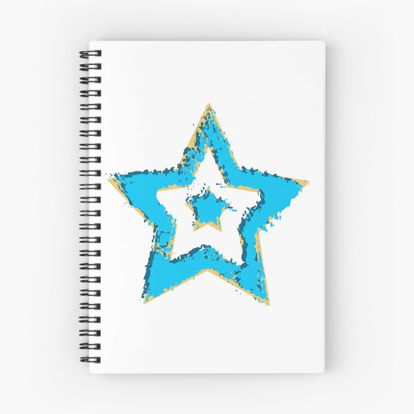 Item preview, Stellar designed and sold by PSCSCo.