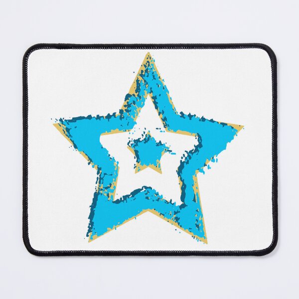 Item preview, Stellar designed and sold by PSCSCo.