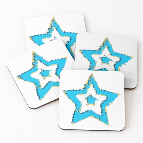 Item preview, Stellar designed and sold by PSCSCo.