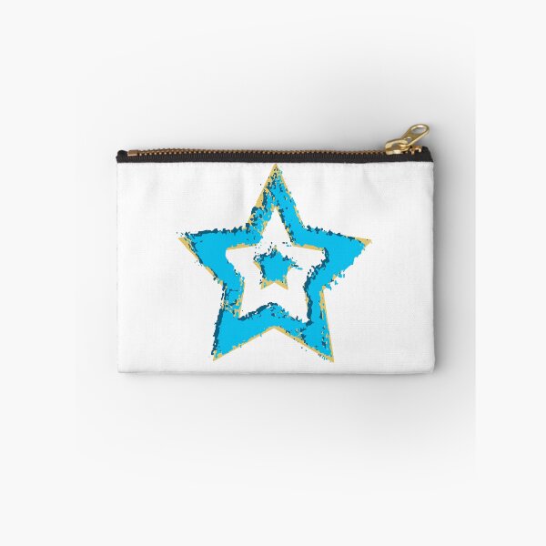Item preview, Stellar designed and sold by PSCSCo.