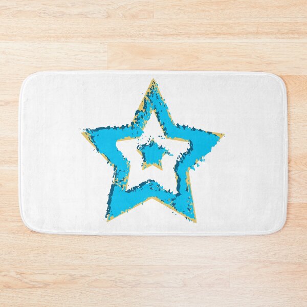 Item preview, Stellar designed and sold by PSCSCo.