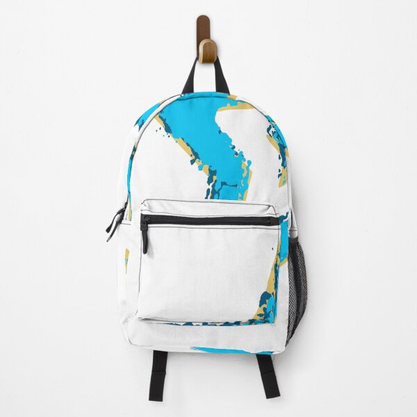 Item preview, Stellar designed and sold by PSCSCo.