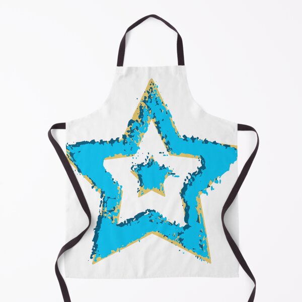 Item preview, Stellar designed and sold by PSCSCo.