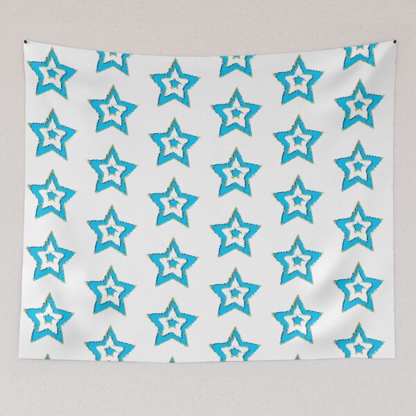 Item preview, Stellar designed and sold by PSCSCo.