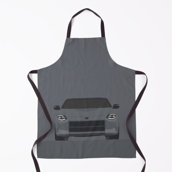 Item preview, 400Z - Vector drawing designed and sold by yohannlp.