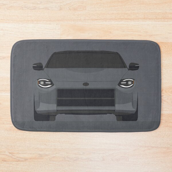 Item preview, 400Z - Vector drawing designed and sold by yohannlp.