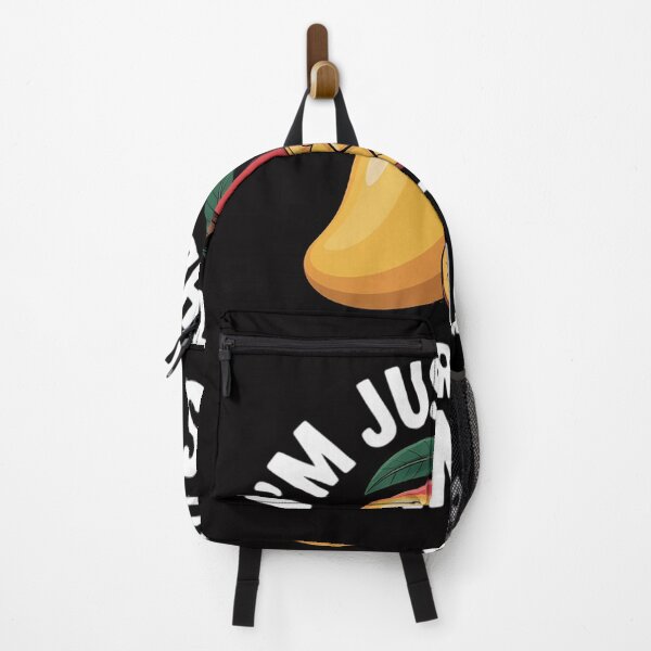 Item preview, Mango For Men Women Kids Mango Fruit Lovers designed and sold by Viepenny.