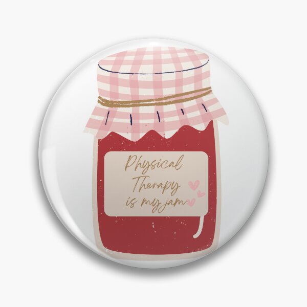 Item preview, PT physical therapy  designed and sold by cassandra823.