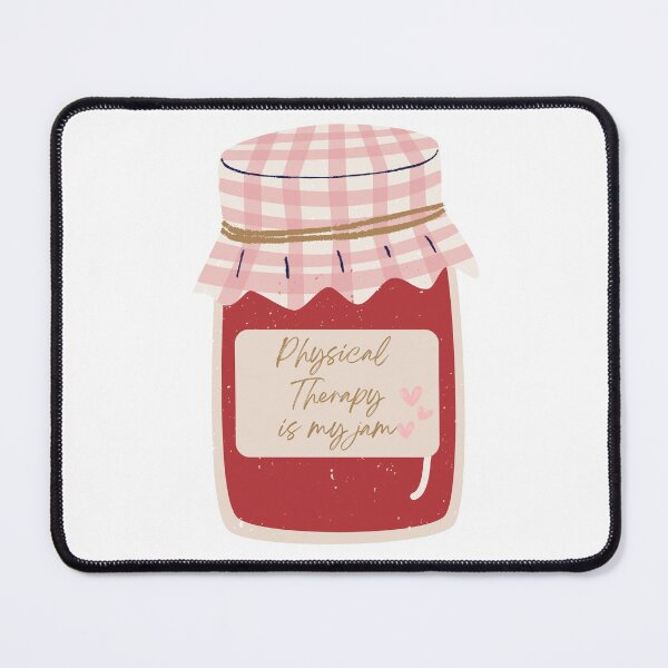 Item preview, PT physical therapy  designed and sold by cassandra823.
