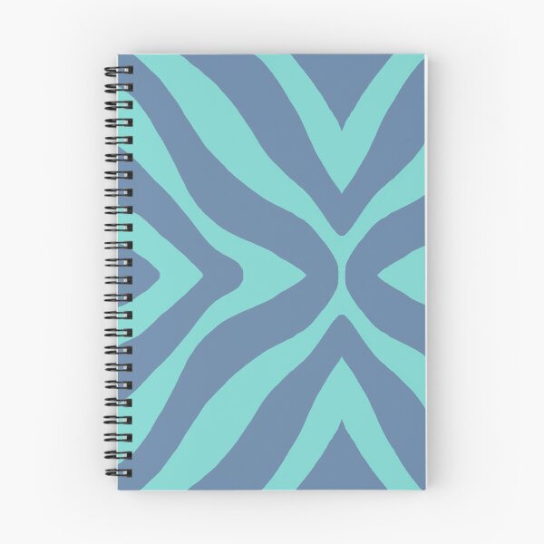 Item preview, Wavy vibes designed and sold by almadutoitdesigns.
